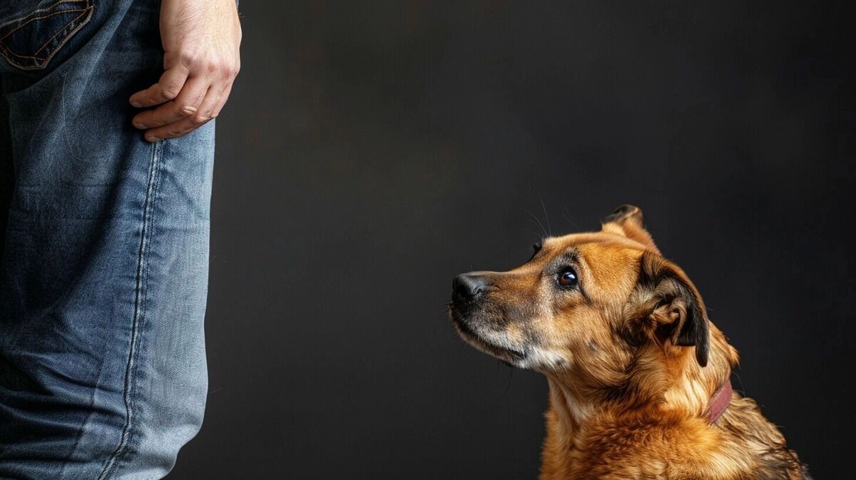     Источник: Изображение Midjourney