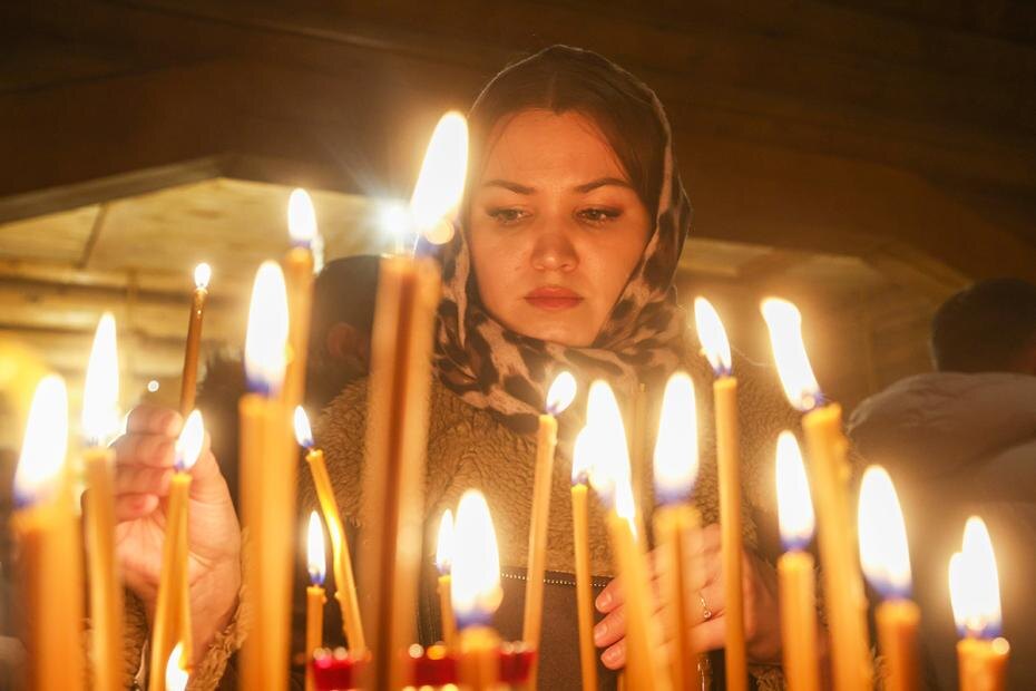    Наталья Шатохина/NEWS.ru