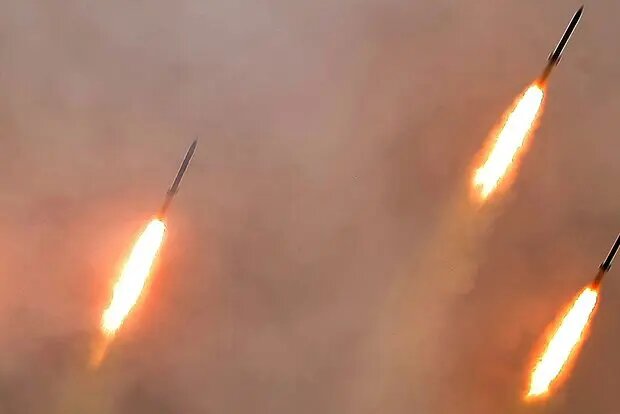    Фото: lenta.ru Евгений Иванов