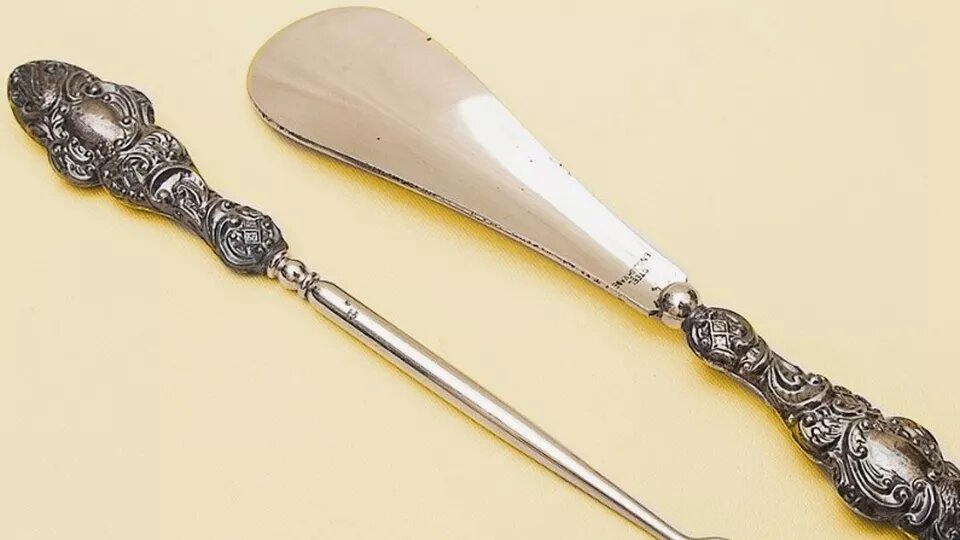 (фото из свободных источников интернета)