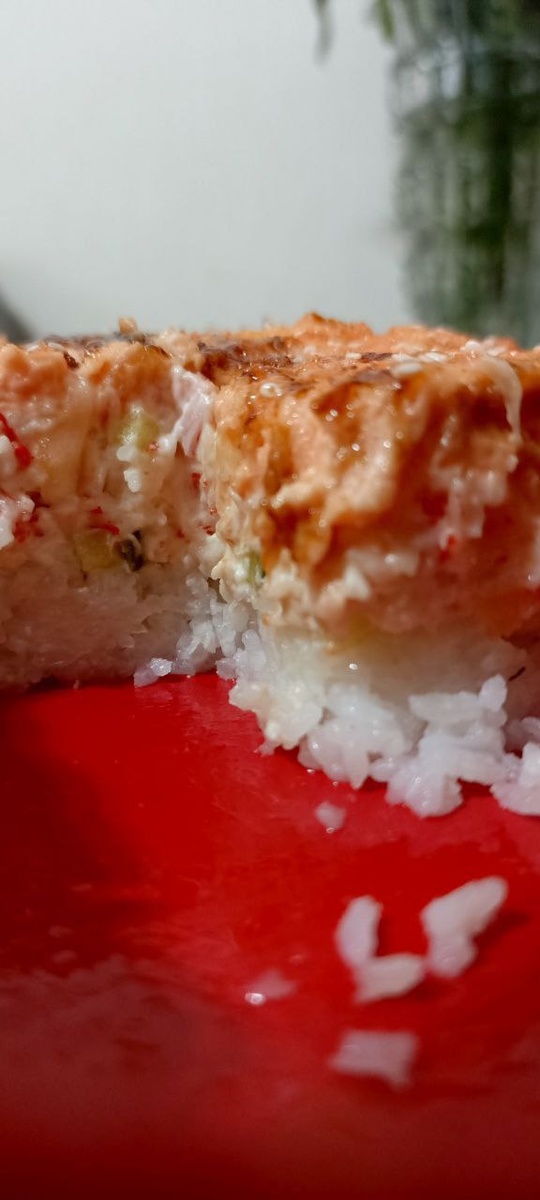 сушиторт в разрезе