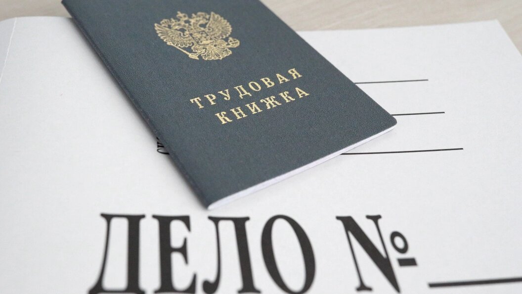    Фото: Bulkin Sergey/news.ru/Globallookpress