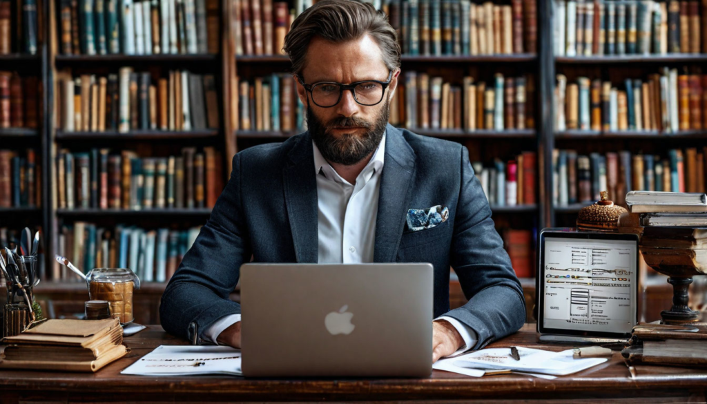    заголовок_статьи