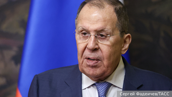     Фото: Сергей Фадеичев/ТАСС   
 Текст: Вера Басилая