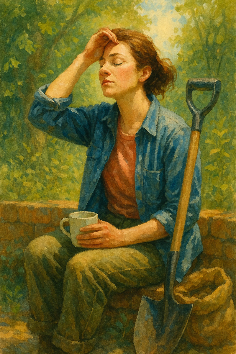 Изображение создано нейросетью gpt4.0 без использования исходных изображений