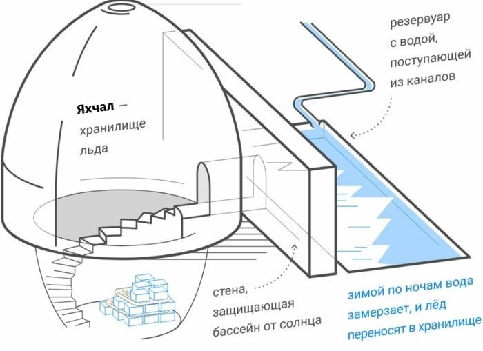 Яхчал (Источник: ria.ru)