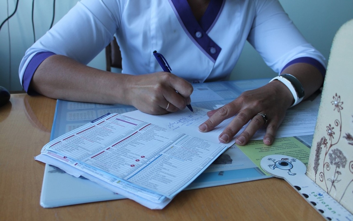    Фото: «Про Город Пермь»