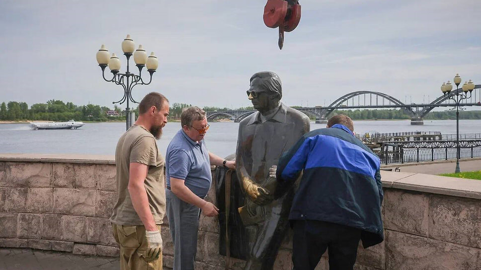 Фото: Telegram-канал Дмитрия Рудакова