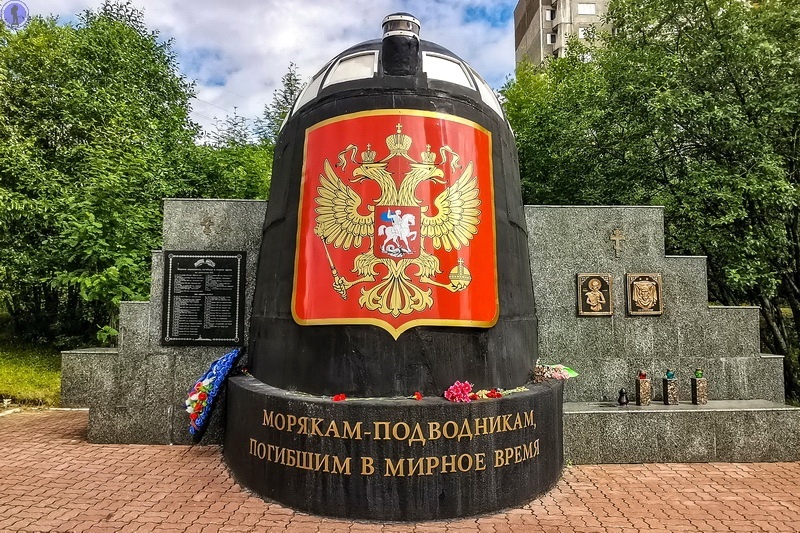 -16