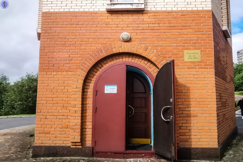 -24