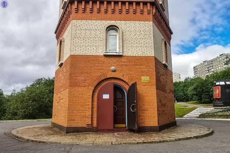 -23
