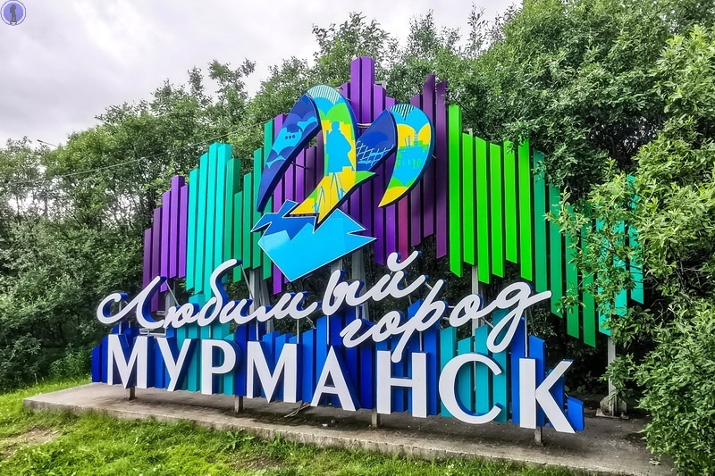 -39