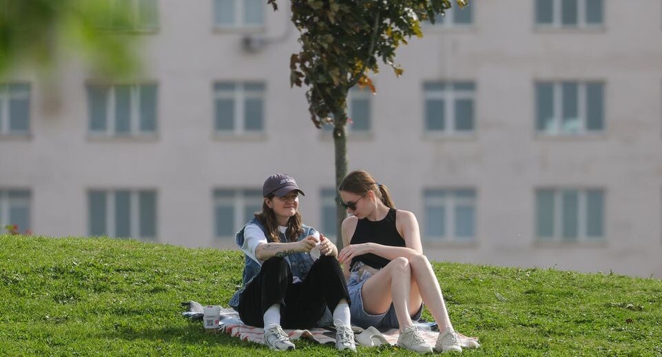    Shatokhina Natalia/news.ru / www.globallookpress.com