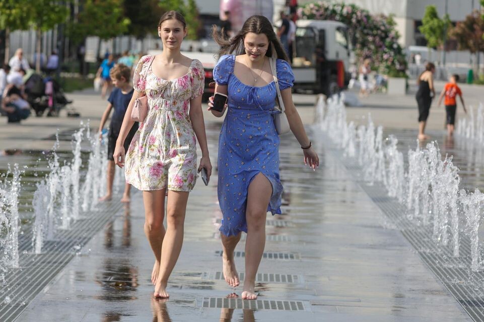    Shatokhina Natalia/news.ru / www.globallookpress.com