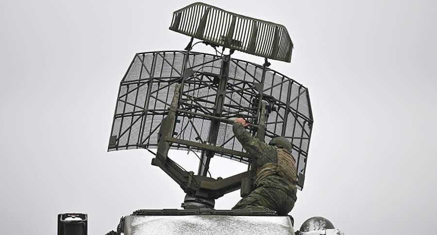    РИА «Новости»