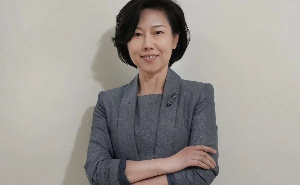    Китай 2025: новые прямые рейсы, безвиз, эксклюзивные туры и 2 млн туристов из РФ