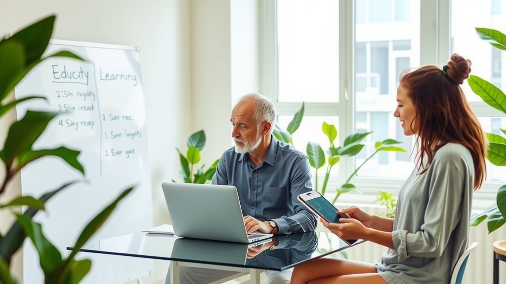    Создаёте персонализированную систему обучения? Узнайте, как Make.com и LMS-платформы помогут автоматизировать ваш учебный процесс! Артём Качанов