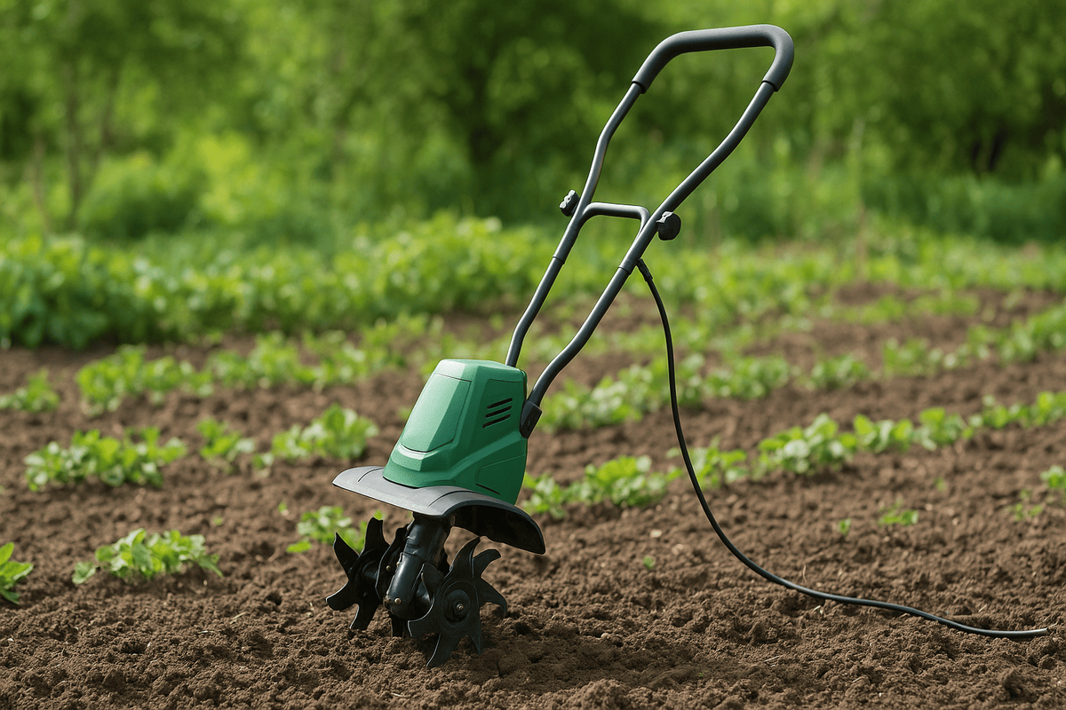 Источник: нейросеть ChatGPT