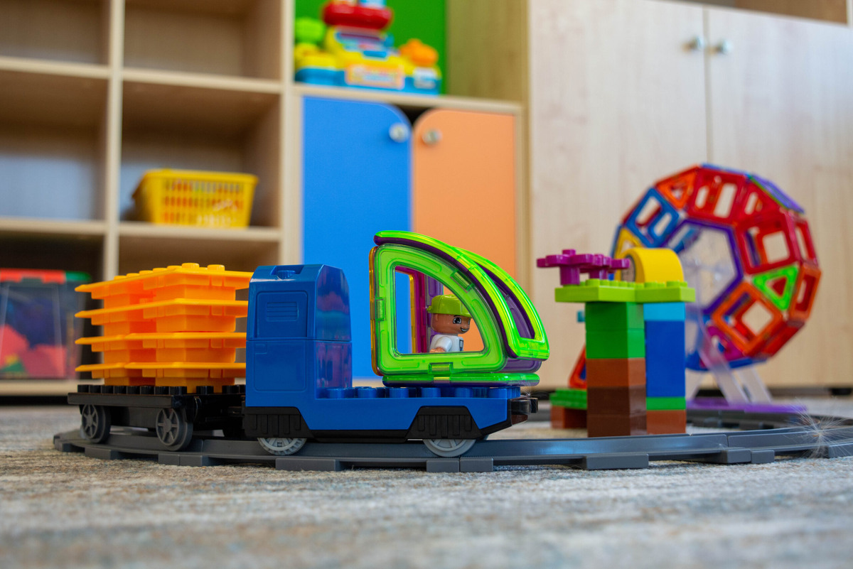    Фото: Галина Ниценкова