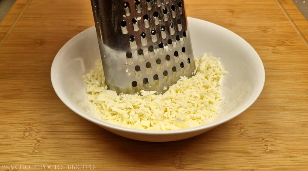 Пицца Лулу из лаваша - Вкусно Просто Быстро