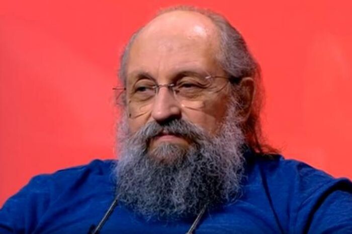 Источник фото: vm.ru