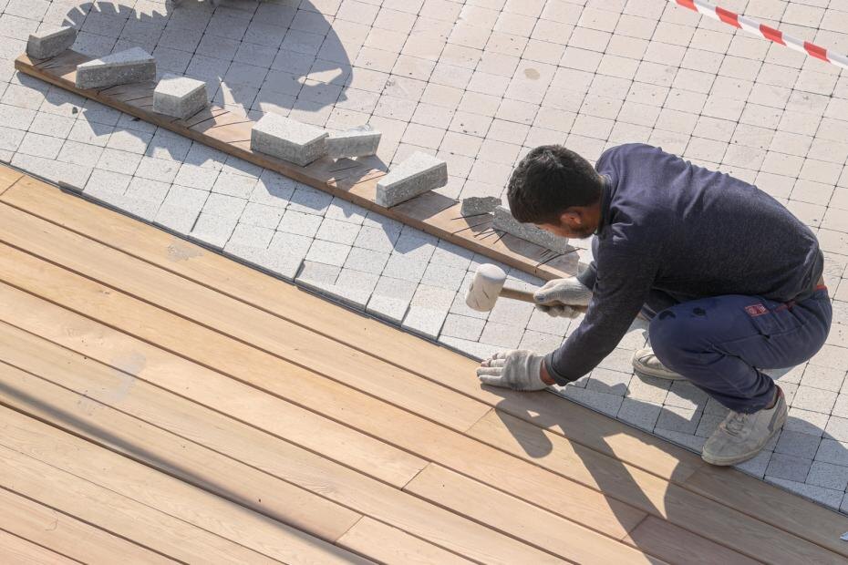    Сергей Булкин/NEWS.ru