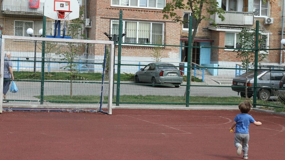     Источник: 1MI