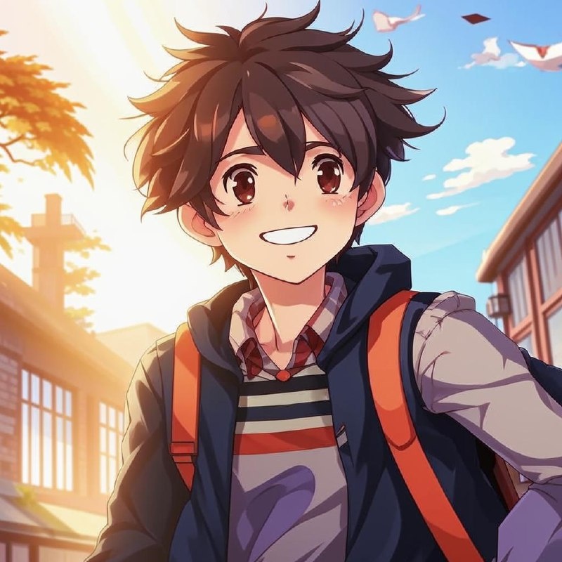 Создано нейросетью Кандинский