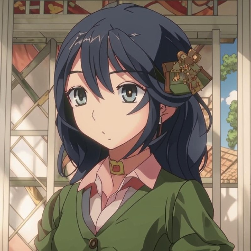 Создано нейросетью Кандинский