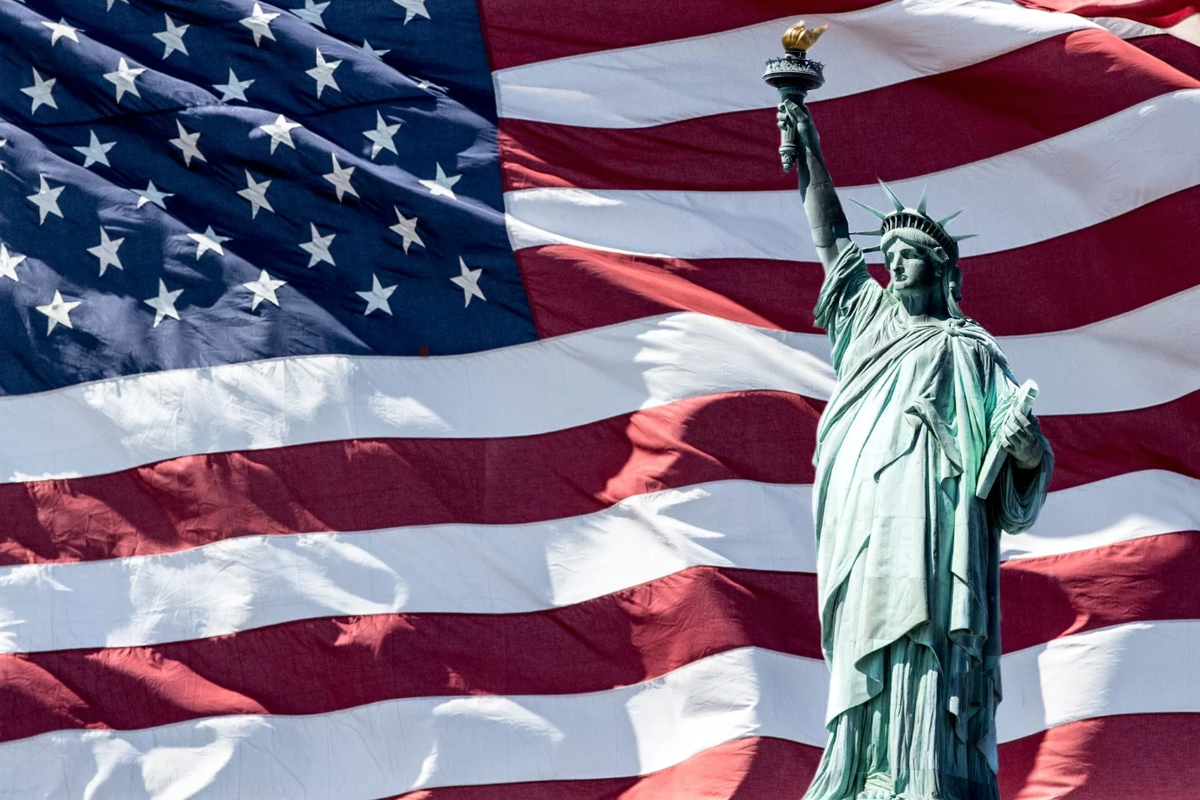 Источник: Яндекс картинки