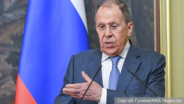     Фото: Сергей Гунеев/РИА Новости   
 Текст: Валерия Городецкая