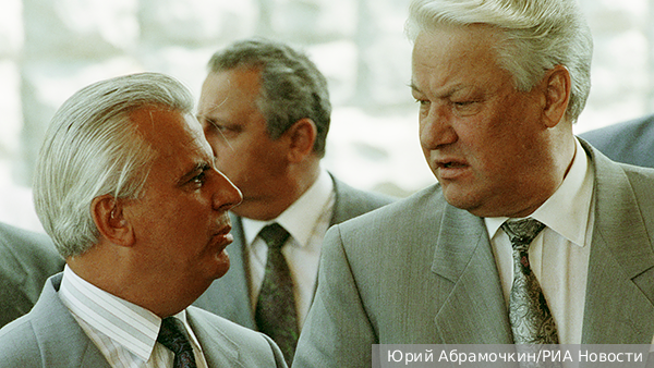     Фото: Юрий Абрамочкин/РИА Новости   
 Текст: Ольга Иванова