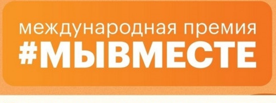    CREATOR: gd-jpeg v1.0 (using IJG JPEG v62), quality = 90 redaktor