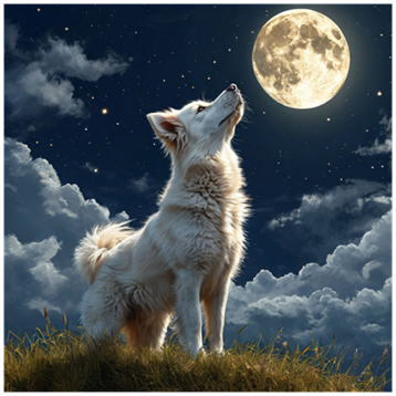 Сгенерировано ИИ- примета сбывающаяся, к сожалению.