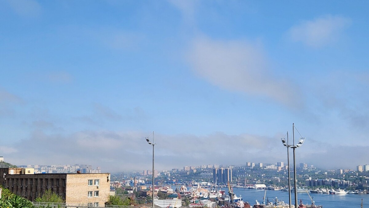     Источник: vostokmedia.com