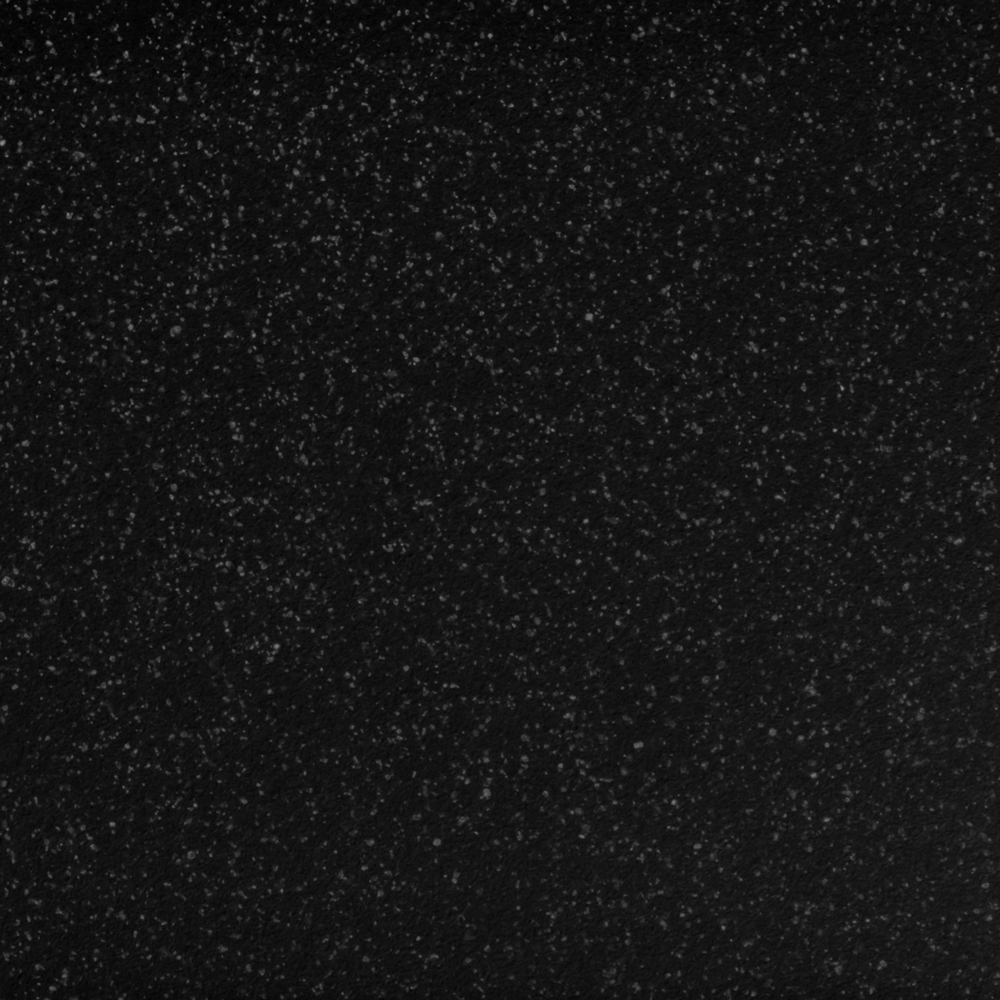 Искусственный гранит в приближении