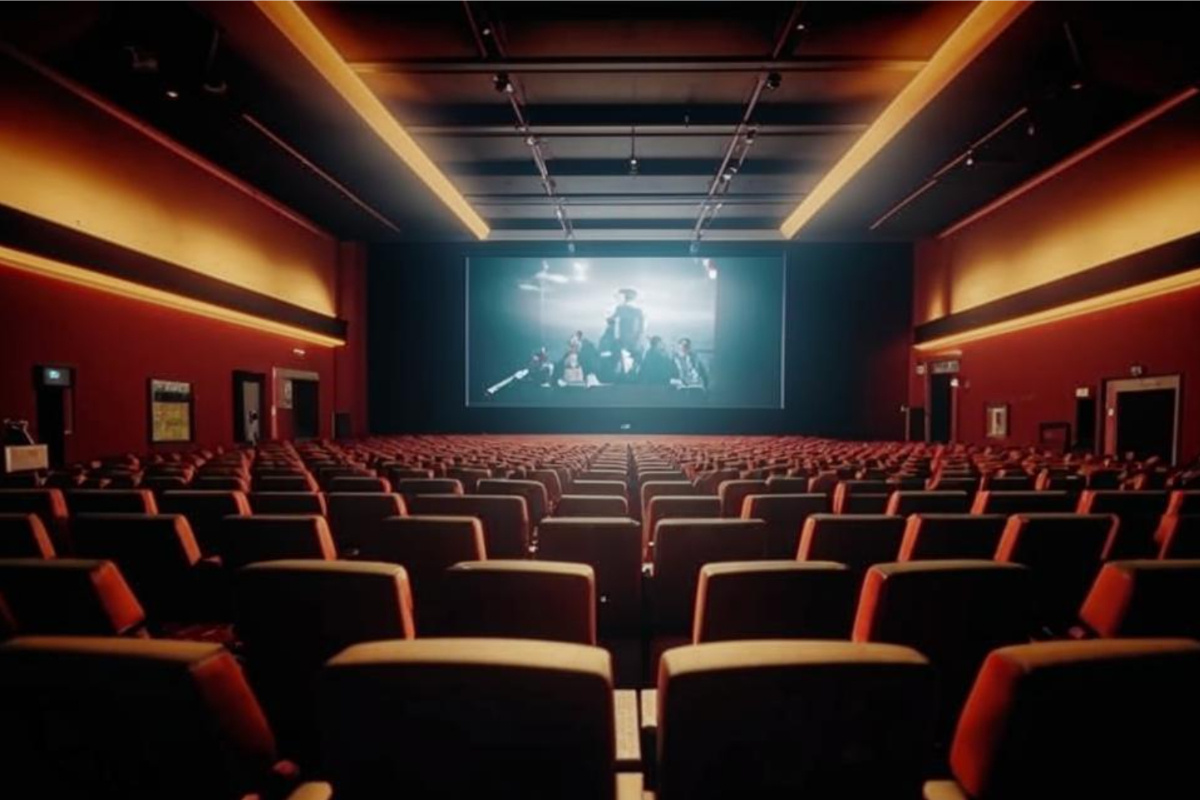    Фото: сгенерировано нейросетью Kandinsky