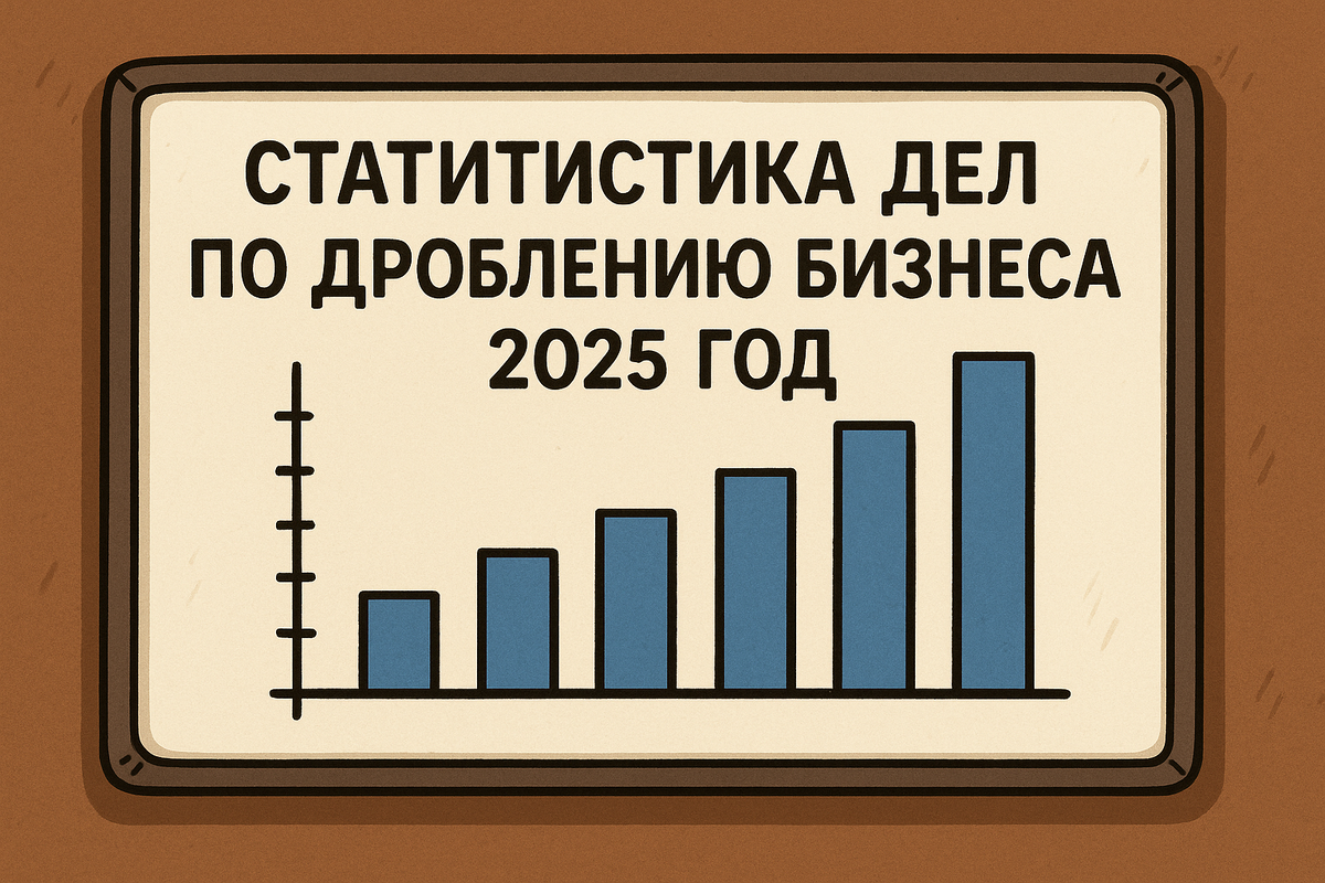 Сгенерировано с помощью ChatGPT