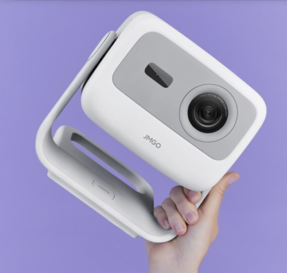 Аренда проектора в Москве