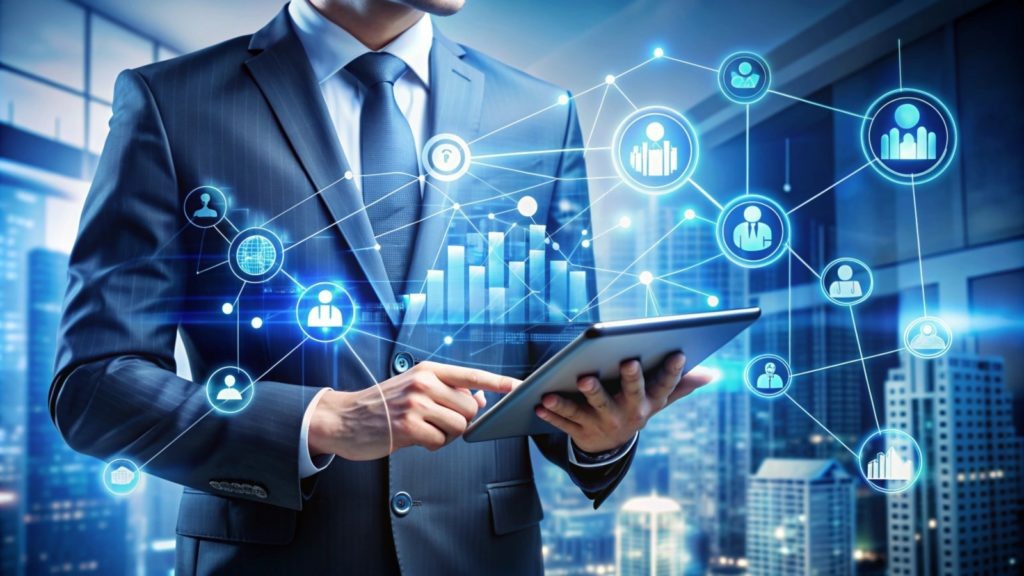   Изображение от wahyu_t на Freepik