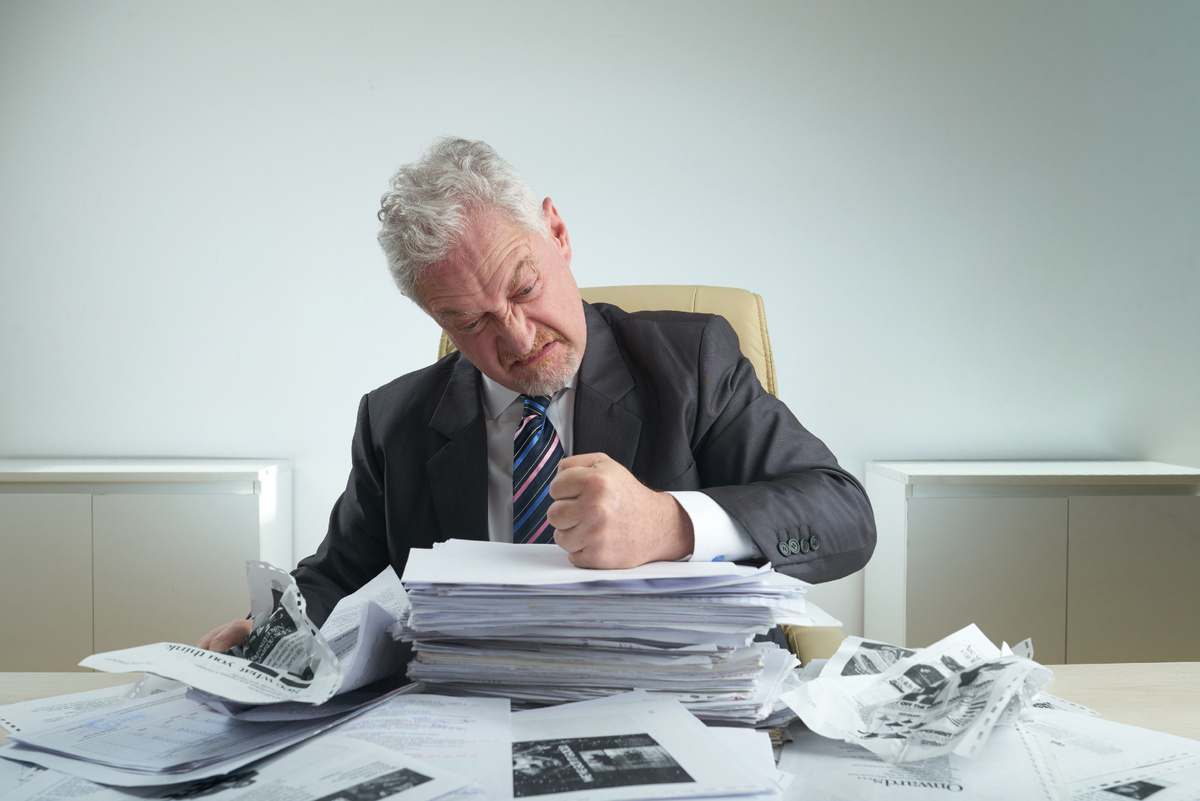 Фото ru.freepik.com
