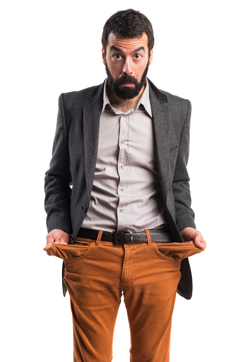 Фото ru.freepik.com
