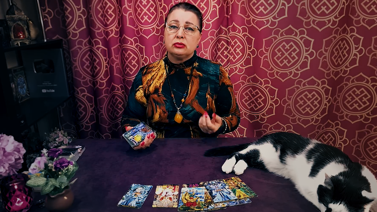 📞WhatsApp/Viber +79047607471 запись на личный расклад (пишите сообщение)