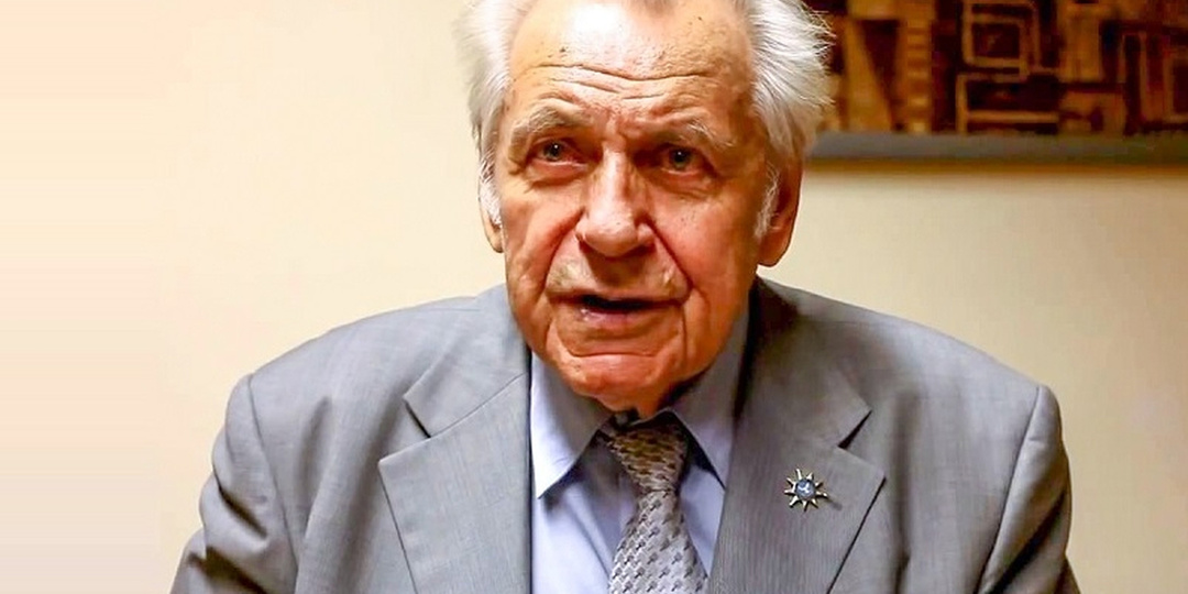 Главный закон здоровья профессора Ивана Неумывакина