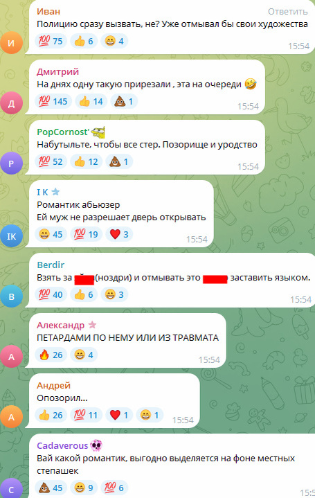 Автор: В. Панченкко