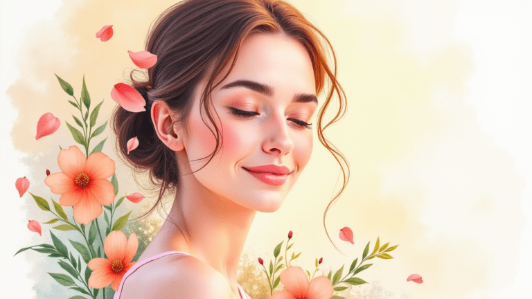    Гликация: влияние на здоровье кожи, старение и красоту. Узнайте антивозрастные советы и способы уменьшить гликацию для здоровья и красоты.