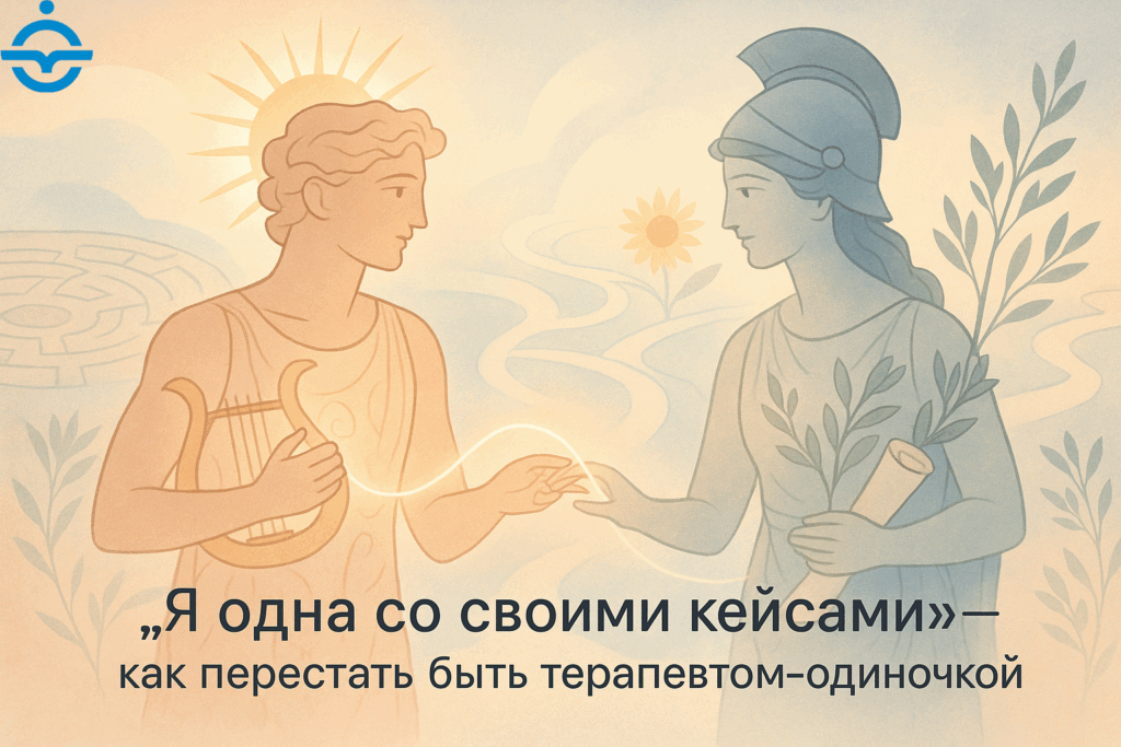    выход-из-одиночества-терапевта-построение-сообщества-рост-практики Академия терапии