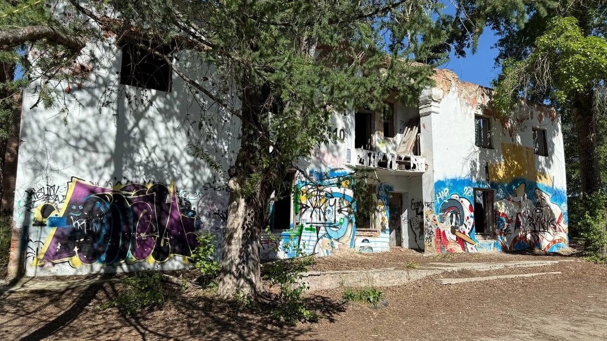     Источник: телеграм-канал Алексея Лошкина