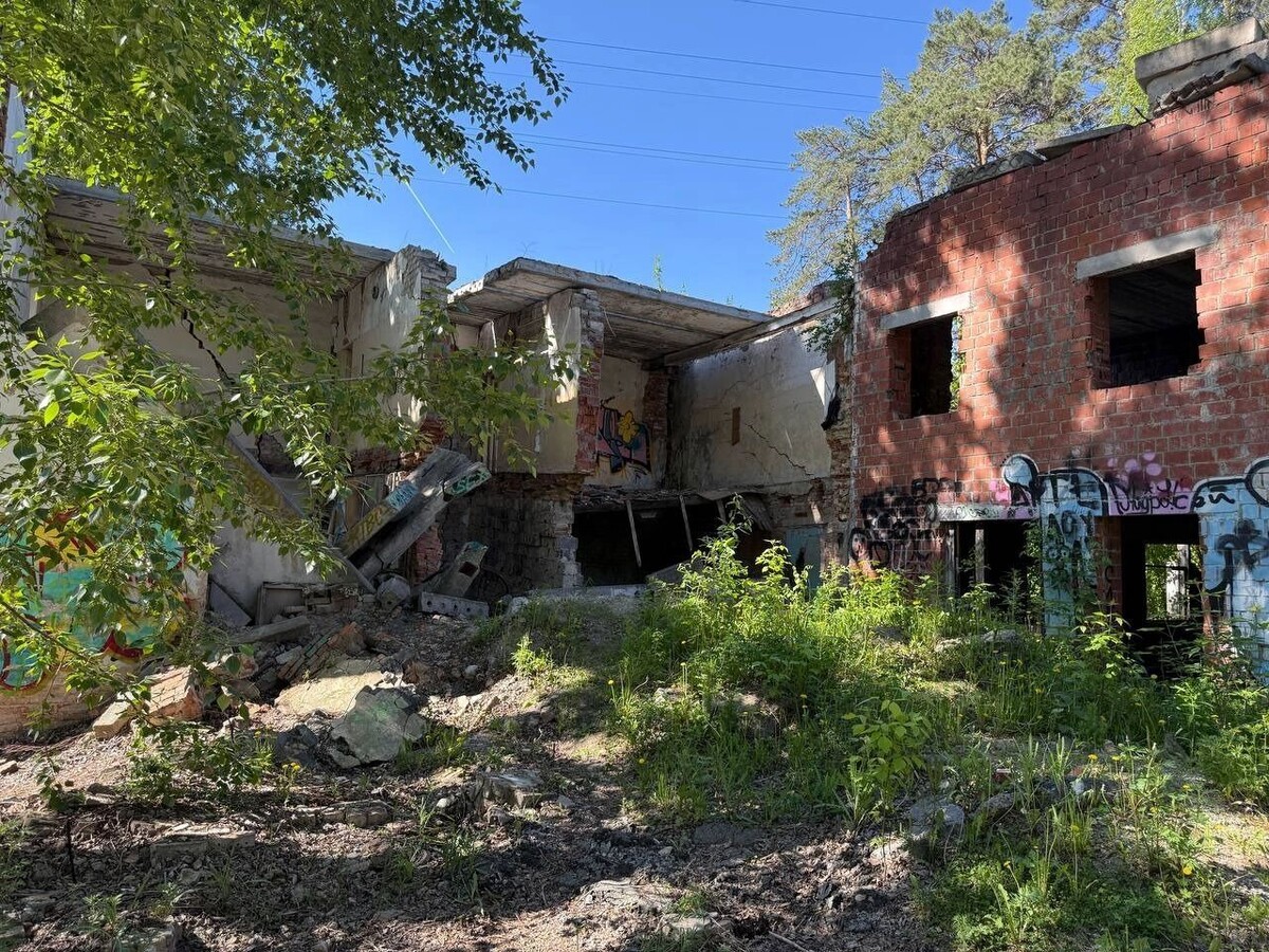     Источник: телеграм-канал Алексея Лошкина