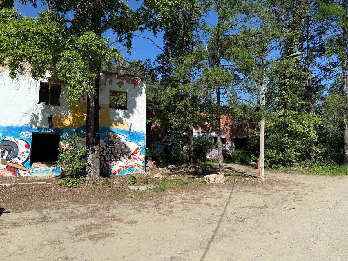     Источник: телеграм-канал Алексея Лошкина